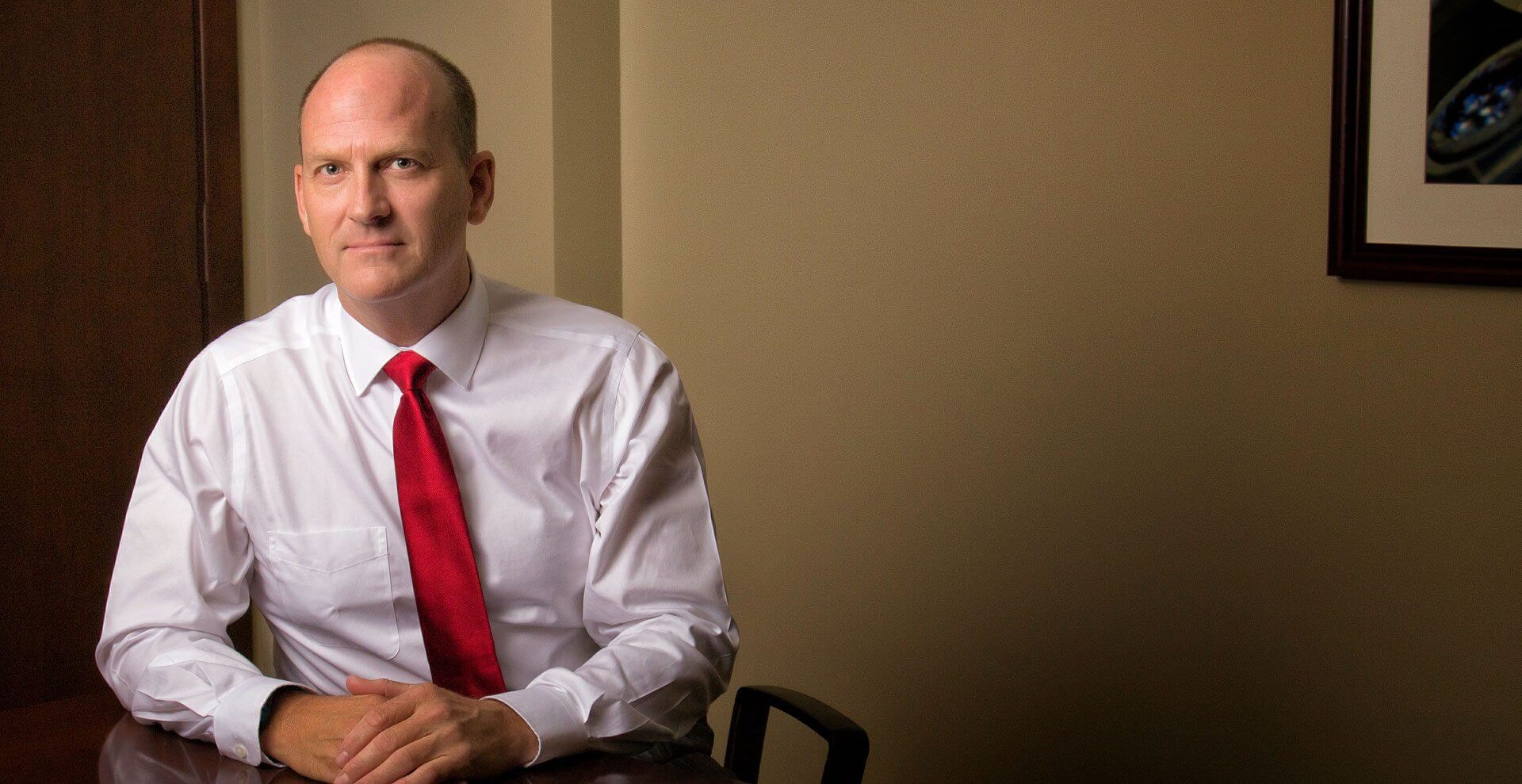 meetback Tracy L. Tiernan